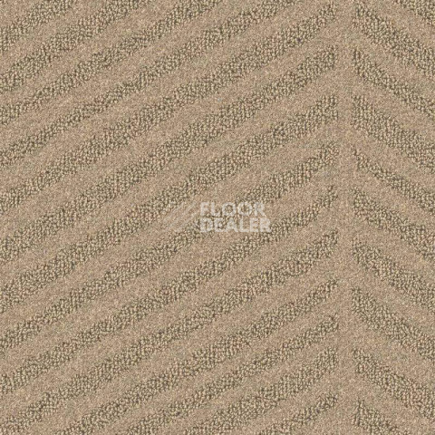 Ковролин Balsan Bamako 741 фото 1 | FLOORDEALER