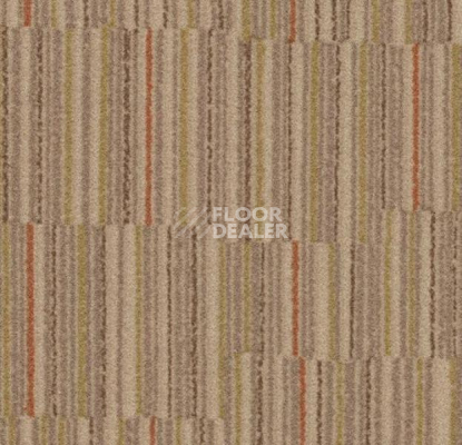 Ковролин Forbo Flotex Linear Stratus s 242002 / t 540002 vanilla фото 1 | FLOORDEALER