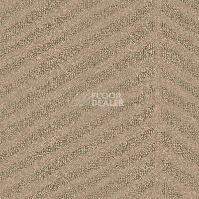 Ковролин Balsan Bamako 741 фото 1 | FLOORDEALER