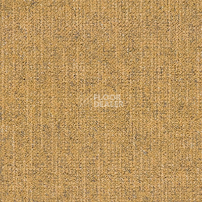 Ковровая плитка Bloq Canvas Canvas 225 фото 1 | FLOORDEALER