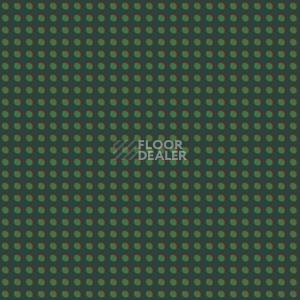 Ковролин Ege Highline Erte rf 5220252 фото 1 | FLOORDEALER
