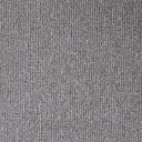 Ковровая плитка SoleFIT Linux LN551  | FLOORDEALER