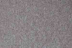 Ковровая плитка SoleFIT Linux LN551 фото  | FLOORDEALER