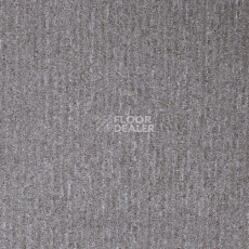 Ковровая плитка SoleFIT Linux LN551 фото 1 | FLOORDEALER