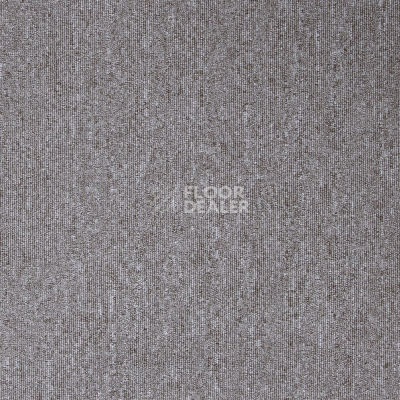 Ковровая плитка SoleFIT Linux LN551 фото 1 | FLOORDEALER