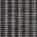 Ковровая плитка Forbo Flotex Cityscape t 351003 / t 352003 Cityscape Integrity² Charcoal Embossed  | FLOORDEALER