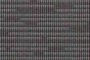 Ковровая плитка Forbo Flotex Cityscape t 351003 / t 352003 Cityscape Integrity² Charcoal Embossed фото  | FLOORDEALER