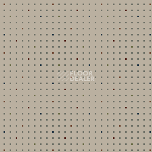 Ковролин Ege Highline Metropolitan Appearances of Structure rf 5295285 фото 1 | FLOORDEALER