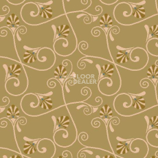Ковролин Halbmond Step by Step 1 Classic 27017 фото 1 | FLOORDEALER
