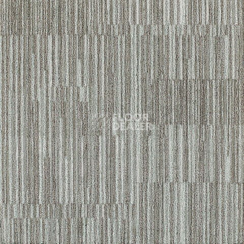Ковровая плитка Milliken Consequence 2.0 ups 144-06 l фото 1 | FLOORDEALER