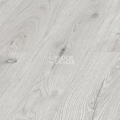 Kronopol Platinium Akaba AQUA BLOCK 8mm Kronopol Platinium Akaba Aqua Block 24h Дуб Дебора D3486 фото 2 | FLOORDEALER