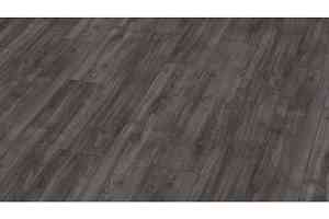 Ламинат Kronotex Exquisit Plus d3663 Дуб Монтмело Лава фото  | FLOORDEALER