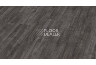 Ламинат Kronotex Exquisit Plus d3663 Дуб Монтмело Лава фото 1 | FLOORDEALER
