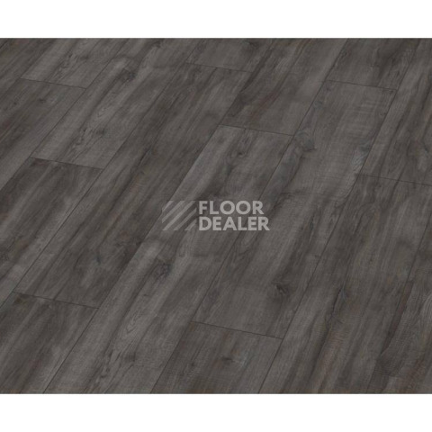 Ламинат Kronotex Exquisit Plus d3663 Дуб Монтмело Лава фото 1 | FLOORDEALER