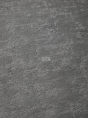 Condor Carpets Thebe Vintage 73 фото 5 | FLOORDEALER