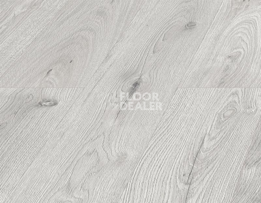 Ламинат Kronopol Platinium Akaba AQUA BLOCK 8mm Kronopol Platinium Akaba Aqua Block 24h Дуб Дебора D3486 фото 2 | FLOORDEALER