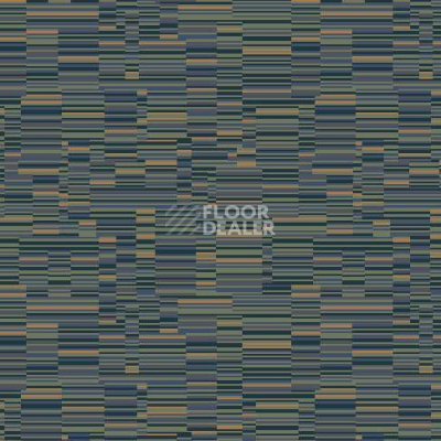 Ковролин Halbmond Tiles & More 1 tm 1-011-02 фото 1 | FLOORDEALER