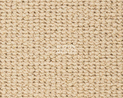 Ковролин Best Wool Nature Softer Sisal 108 фото 1 | FLOORDEALER