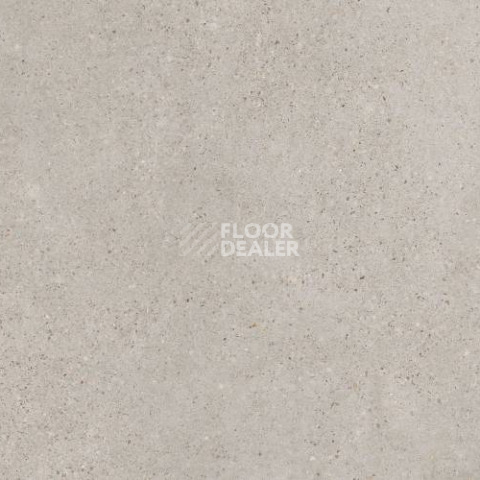Керамогранит Pangea 60X120 Cemento фото 1 | FLOORDEALER