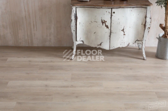 Кварцвиниловые полы Vinilpol Click 5мм 8844-EIR Дуб Мира фото 1 | FLOORDEALER