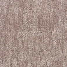 Ковролин Tarkett Port Port 38544 фото 1 | FLOORDEALER