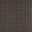 Ковролин Balsan Les Best Design - Grain de café 970  | FLOORDEALER