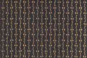 Ковролин Balsan Les Best Design - Grain de café 970 фото  | FLOORDEALER