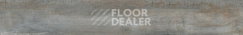 FineFloor FF-1400 Wood 1418 Дуб Этна фото 2 | FLOORDEALER