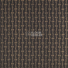 Ковролин Balsan Les Best Design - Grain de café 970 фото 1 | FLOORDEALER