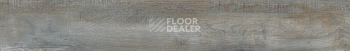 FineFloor FF-1400 Wood 1418 Дуб Этна фото 2 | FLOORDEALER