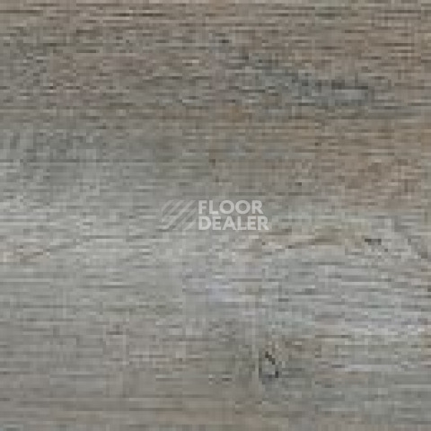FineFloor FF-1400 Wood 1418 Дуб Этна фото 2 | FLOORDEALER