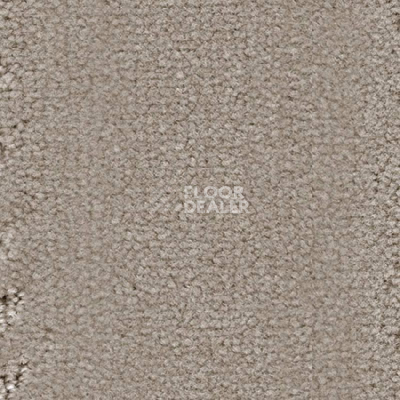 Ковролин Balsan Grand Hotel Chambord 710 фото 1 | FLOORDEALER