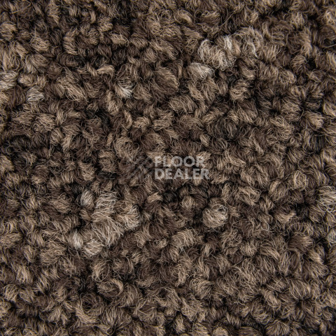 IVC Imperfection Коллекция Bruut Bruut 745 фото 6 | FLOORDEALER