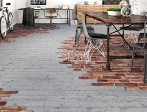 Halbmond Pure Elements 13852 фото 2 | FLOORDEALER