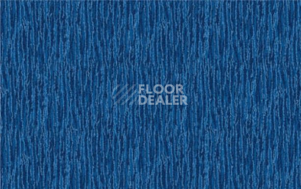 Ковролин Halbmond X-tra 12208 c 20 фото 1 | FLOORDEALER