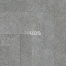 Кварцвиниловые полы Alpine Floor Адамант Паркет 5мм ЕСО 31-2-R Хальны фото 1 | FLOORDEALER