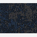 Ковровая плитка Standard Carpets Mars 556  | FLOORDEALER
