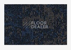 Ковровая плитка Standard Carpets Mars 556 фото 1 | FLOORDEALER