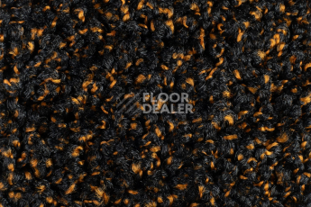 Forbo Coral Luxe 2916 Garnet фото 2 | FLOORDEALER