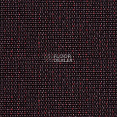 Ковролин Desso Wilton Webart 9002 фото 1 | FLOORDEALER