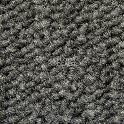 Desso Essence 9504 фото 2 | FLOORDEALER