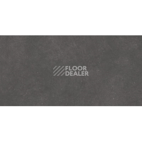 Moduleo Next Acoustic камень AVIANO STONE 952 BV фото 4 | FLOORDEALER