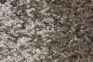 Ковровая плитка Balsan Nexus Link Sonic Confort 755 фото  | FLOORDEALER