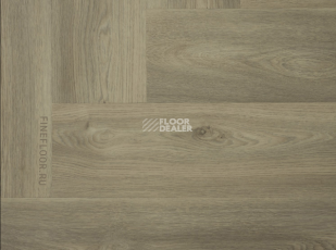 FineFloor FF-1800 Gear 10776 фото 2 | FLOORDEALER