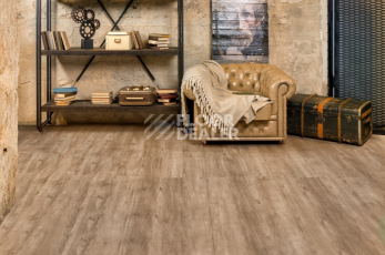 Alpine Floor Grand Sequoia Light 3.5мм Карите ECO11-901 фото 2 | FLOORDEALER