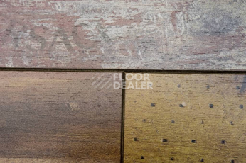 Bohofloor Design Collection dc0805 Brand фото 2 | FLOORDEALER