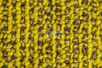 InnovFlor Illusion f 10 фото 2 | FLOORDEALER
