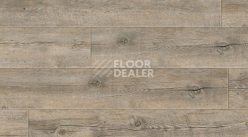 Кварцвиниловые полы Gerflor Creation 30 0490_boogie фото 1 | FLOORDEALER