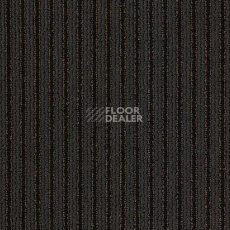Ковролин Desso Sparx 9532 фото 1 | FLOORDEALER
