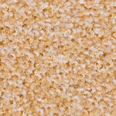 Ковролин Infloor Comfort 230 фото 1 | FLOORDEALER